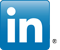 LinkedIn Logo for Delridge Legal forms