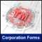 Articles of Incorporation Domestic Nonprofit Corporations (CD-502)