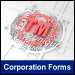 Restated Articles of Incorporation Domestic Profit Corporations (CD-510a)