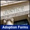 Request For Verification of Notice of Intent to Claim Paternity For Adoption Purposes