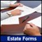 Estate Tax Certification (for decedents dying on or after 1/1/99) (E-212)
