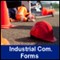 Denial of Workers' Compensation Claim (G.S. §97-18(c) and G.S. §97-18(d))    (Form-61)