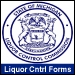 Closing Form for License Sale (LC-3012)