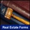 Deed Creating Joint Tenancy (Print on Legal paper)